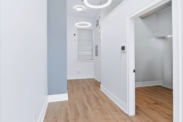 94 Main Street, Malden, MA 02148