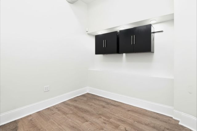 94 Main Street, Malden, MA 02148