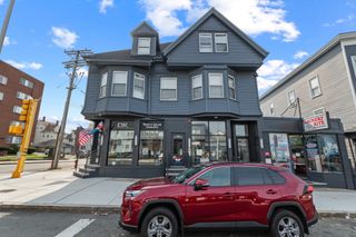 94 Main Street, Malden, MA 02148