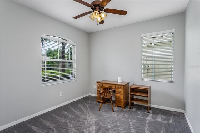 20400 FALLING ROCK DRIVE, Land O Lakes, FL 34638