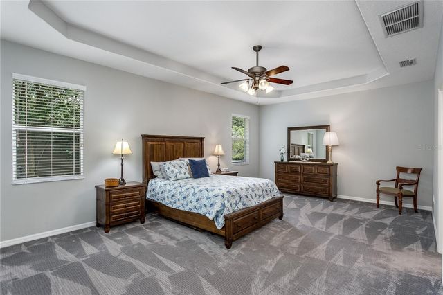 20400 FALLING ROCK DRIVE, Land O Lakes, FL 34638