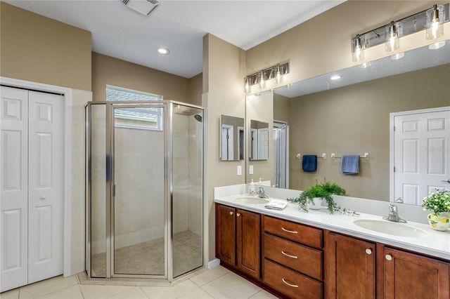 20400 FALLING ROCK DRIVE, Land O Lakes, FL 34638