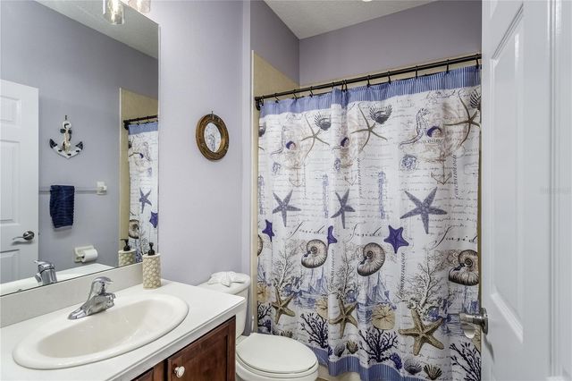 20400 FALLING ROCK DRIVE, Land O Lakes, FL 34638