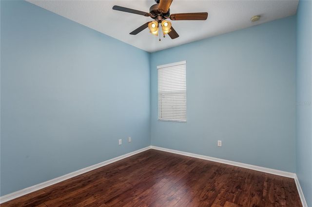 20400 FALLING ROCK DRIVE, Land O Lakes, FL 34638