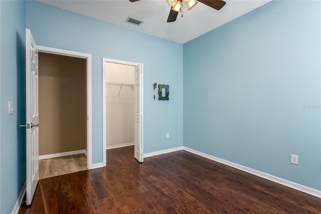 20400 FALLING ROCK DRIVE, Land O Lakes, FL 34638