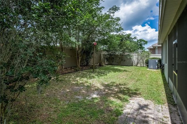 20400 FALLING ROCK DRIVE, Land O Lakes, FL 34638