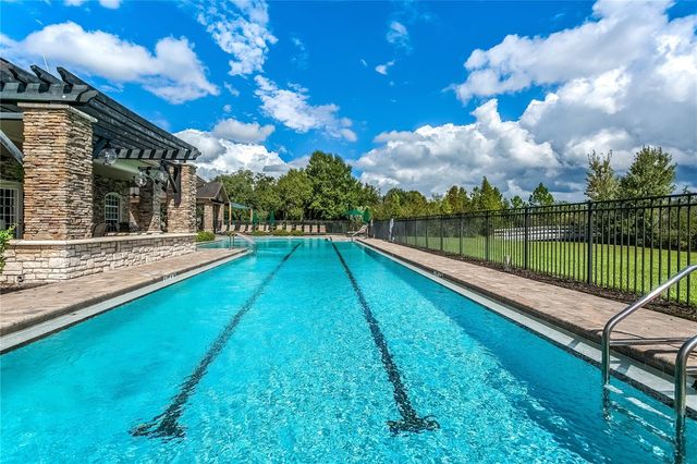 20400 FALLING ROCK DRIVE, Land O Lakes, FL 34638