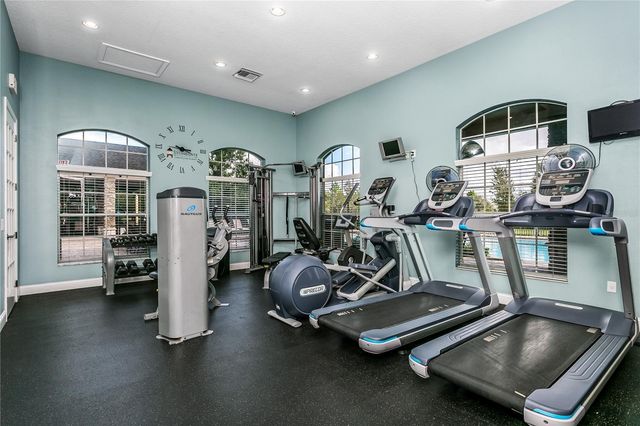 20400 FALLING ROCK DRIVE, Land O Lakes, FL 34638