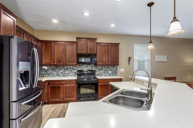 20400 FALLING ROCK DRIVE, Land O Lakes, FL 34638
