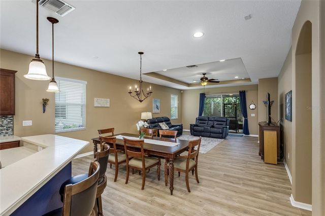20400 FALLING ROCK DRIVE, Land O Lakes, FL 34638