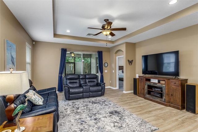 20400 FALLING ROCK DRIVE, Land O Lakes, FL 34638