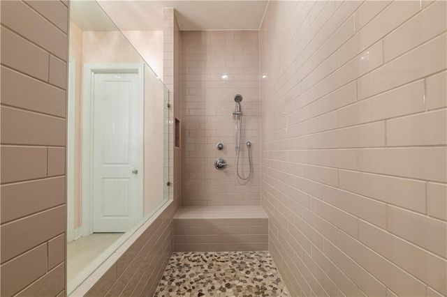 707 Hickory Hollow Walk, Canton, GA 30115