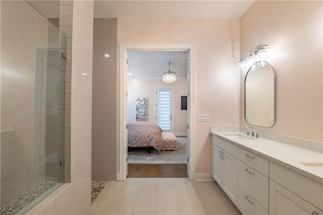 707 Hickory Hollow Walk, Canton, GA 30115