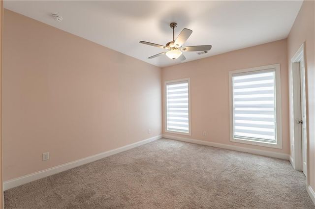 707 Hickory Hollow Walk, Canton, GA 30115