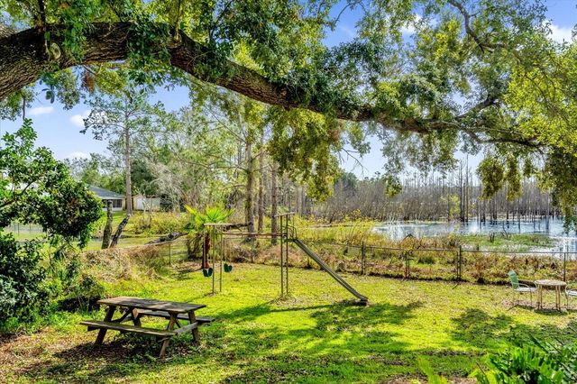 3007 FAYSON CIRCLE, Deltona, FL 32738