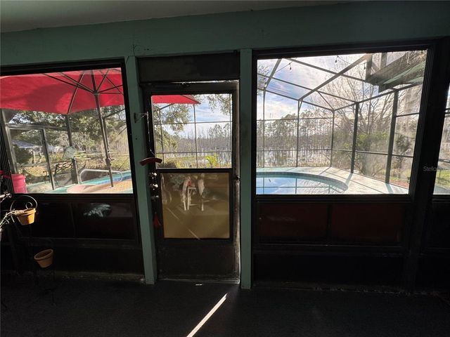 3007 FAYSON CIRCLE, Deltona, FL 32738