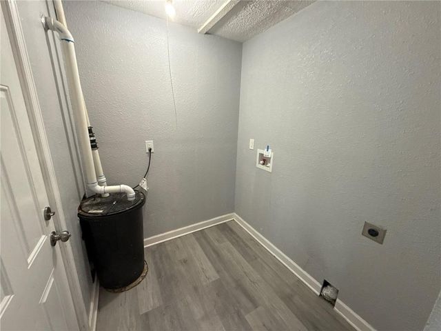 11354 Sycamore Terrace, Kansas City, MO 64134