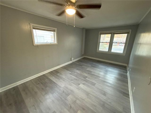 11354 Sycamore Terrace, Kansas City, MO 64134