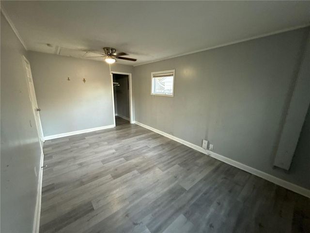 11354 Sycamore Terrace, Kansas City, MO 64134