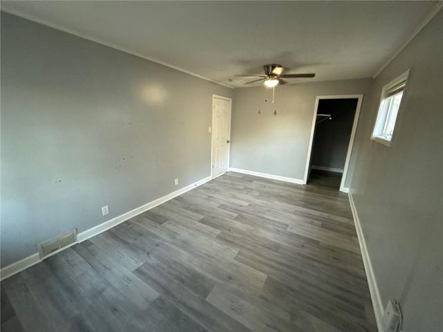 11354 Sycamore Terrace, Kansas City, MO 64134