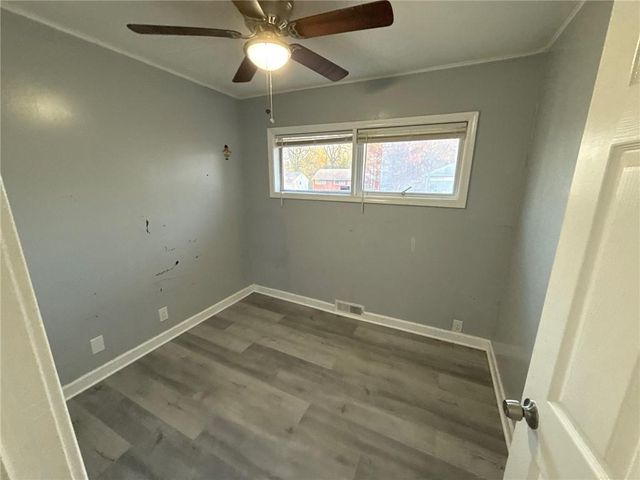 11354 Sycamore Terrace, Kansas City, MO 64134