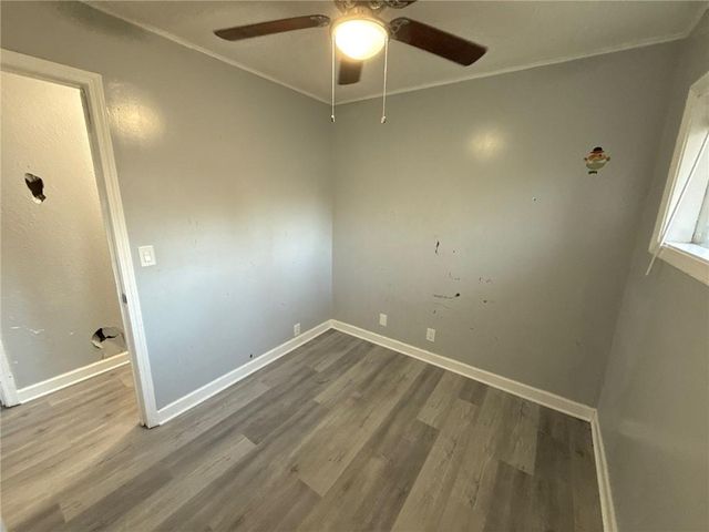 11354 Sycamore Terrace, Kansas City, MO 64134