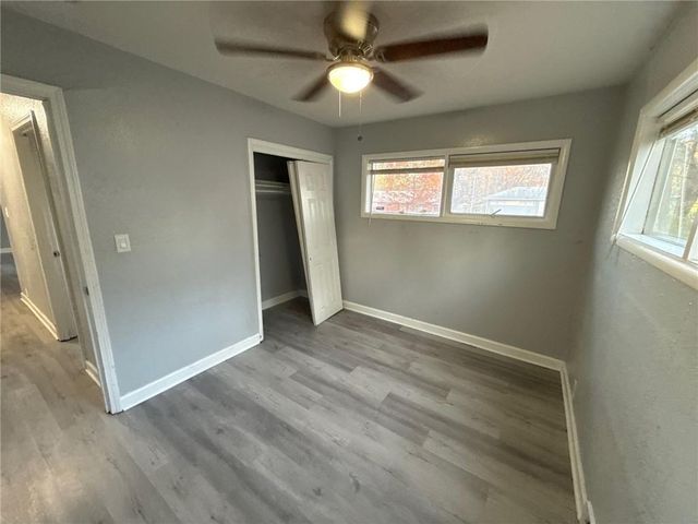 11354 Sycamore Terrace, Kansas City, MO 64134