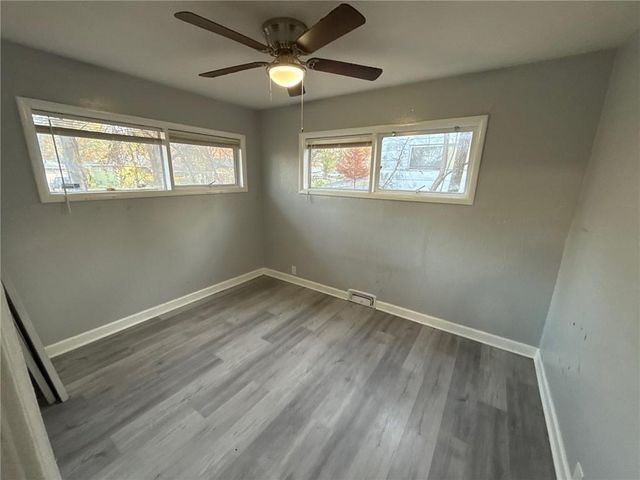 11354 Sycamore Terrace, Kansas City, MO 64134