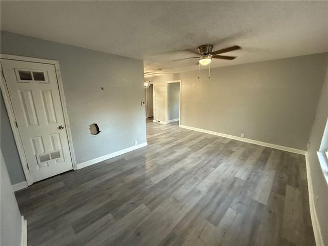 11354 Sycamore Terrace, Kansas City, MO 64134