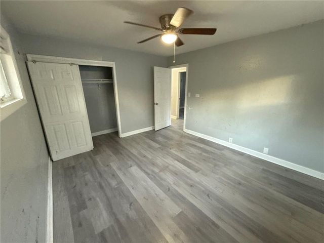 11354 Sycamore Terrace, Kansas City, MO 64134