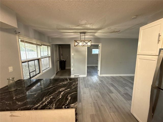 11354 Sycamore Terrace, Kansas City, MO 64134