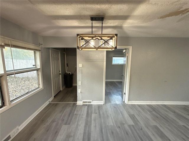 11354 Sycamore Terrace, Kansas City, MO 64134