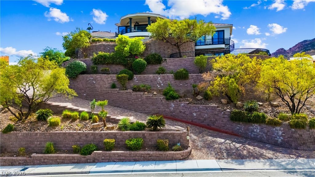 503 Aaron Way, Boulder City, NV 89005 — photo 3