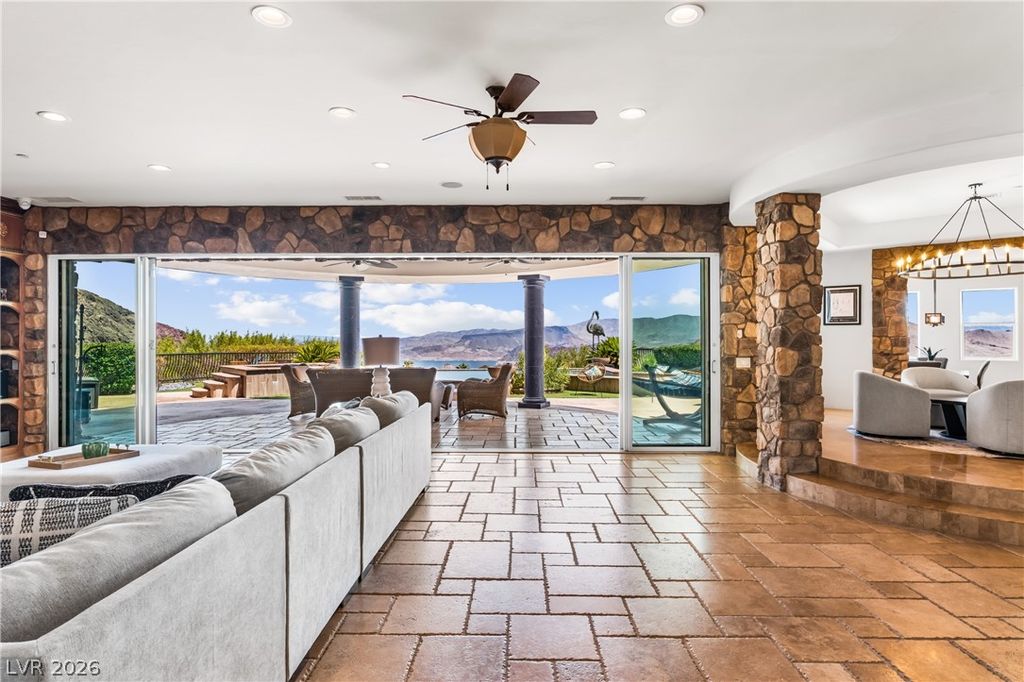503 Aaron Way, Boulder City, NV 89005 — photo 5