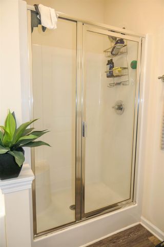 129 Broadleigh Ct, Boiling Springs, SC 29316
