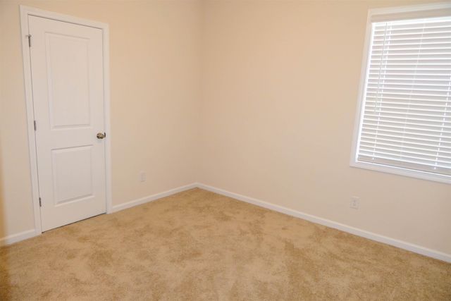 129 Broadleigh Ct, Boiling Springs, SC 29316