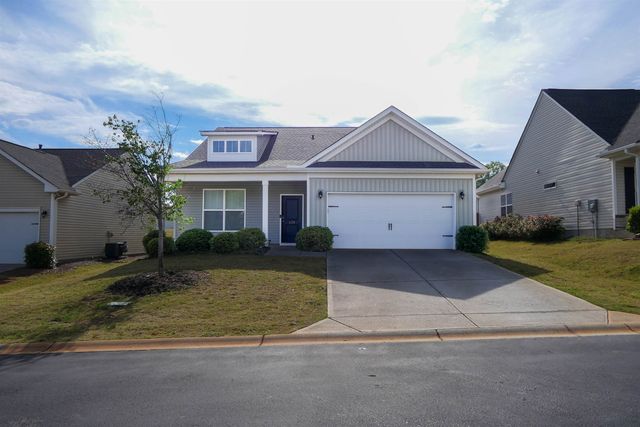 129 Broadleigh Ct, Boiling Springs, SC 29316
