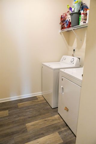 129 Broadleigh Ct, Boiling Springs, SC 29316