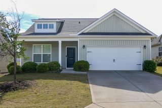 129 Broadleigh Ct, Boiling Springs, SC 29316