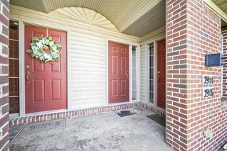 2944 Signature Boulevard, Ann Arbor, MI 48103