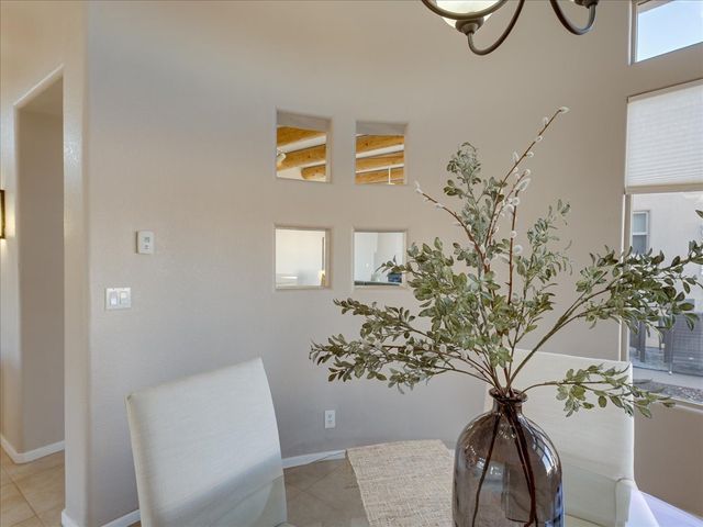 1 Mojave Place, Santa Fe, NM 87508