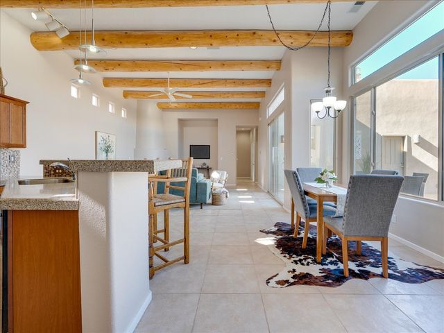 1 Mojave Place, Santa Fe, NM 87508