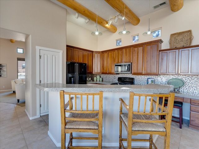 1 Mojave Place, Santa Fe, NM 87508