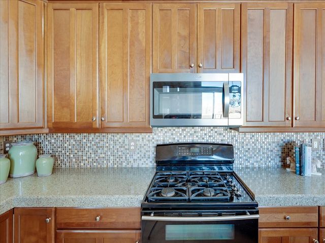 1 Mojave Place, Santa Fe, NM 87508