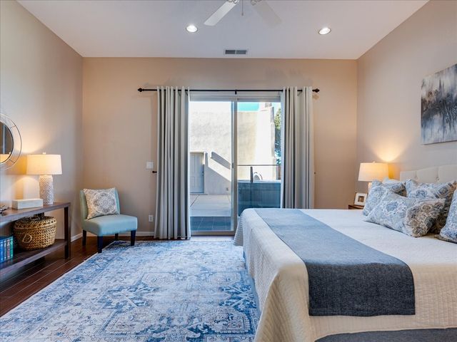 1 Mojave Place, Santa Fe, NM 87508