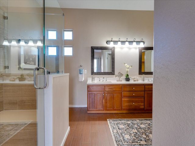 1 Mojave Place, Santa Fe, NM 87508