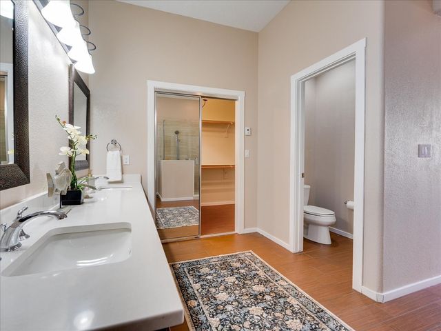 1 Mojave Place, Santa Fe, NM 87508
