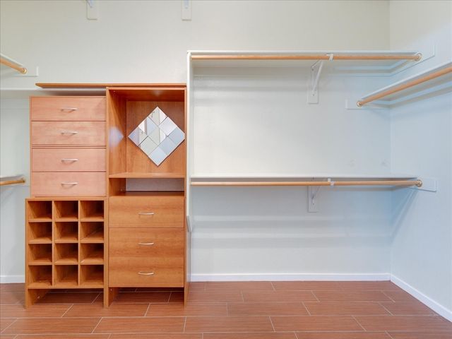 1 Mojave Place, Santa Fe, NM 87508