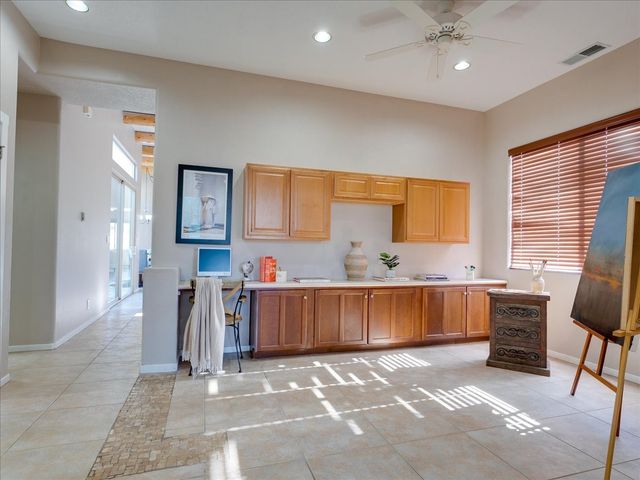 1 Mojave Place, Santa Fe, NM 87508