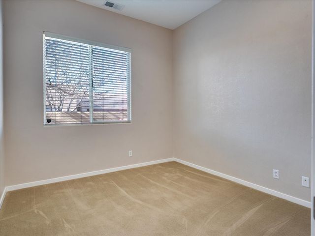 1 Mojave Place, Santa Fe, NM 87508